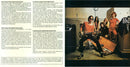 Flamin' Groovies, The - Teenage Head (CD Tweedehands) - Discords.nl