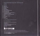 Porcupine Tree - Arriving Somewhere... (CD Tweedehands)