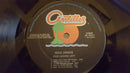 Nick Drake - Five Leaves Left (LP Tweedehands)