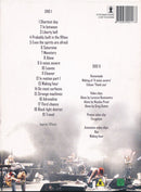 Gathering, The - A Noise Severe (DVD Tweedehands)