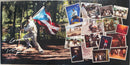 Bad Bunny - Debí Tirar Más Fotos (LP) - Discords.nl