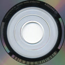 Chris Rea - The Blue Jukebox (CD) - Discords.nl