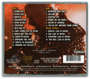 Halford - Live In Anaheim: Original Soundtrack (CD Tweedehands)