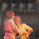 Rolling Stones, The - Stones Story 3 (LP Tweedehands)