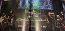 Fates Warning - Awaken The Guardian Live (CD Tweedehands)