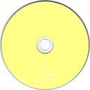 Beyoncé - Lemonade (CD Tweedehands) - Discords.nl