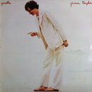 James Taylor - Gorilla (LP Tweedehands) - Discords.nl