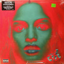 M.I.A. - Matangi (LP) - Discords.nl