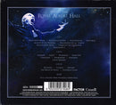 Devin Townsend Project - Ziltoid Live At The Royal Albert Hall (CD) - Discords.nl