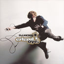 Erlend Øye - DJ-Kicks (CD) - Discords.nl