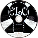 Electric Light Orchestra - No Answer (CD) - Discords.nl