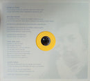 Chroma Key - Graveyard Mountain Home (CD Tweedehands)