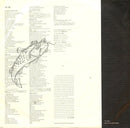 John Hiatt - Y'All Caught? (The Ones That Got Away 1979-1985) (LP Tweedehands)