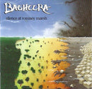Bagheera - Silence At Romney Marsh (CD Tweedehands)