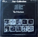 Van Morrison - Astral Weeks (LP Tweedehands)