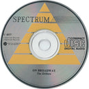 Drifters, The - On Broadway (16 Classic Greats) (CD) - Discords.nl