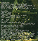 Humble Pie - Humble Pie (LP Tweedehands) - Discords.nl