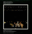 Jethro Tull - Live - Bursting Out (LP Tweedehands) - Discords.nl