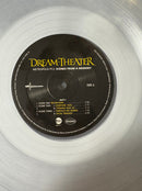 Dream Theater - Metropolis Pt. 2: Scenes From A Memory (LP)