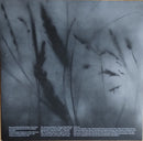 Rats On Rafts - Deep Below (LP) - Discords.nl