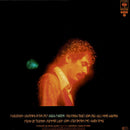 Santana - Marathon (LP Tweedehands) - Discords.nl