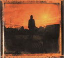 Steven Wilson - Grace For Drowning (CD) - Discords.nl