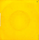 Popcorn Makers, The - Popcorn (7-inch Tweedehands) - Discords.nl