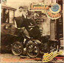 Laurel & Hardy - Another Fine Mess (LP Tweedehands) - Discords.nl