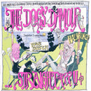 Dogs D'Amour, The - Straight (CD Tweedehands)
