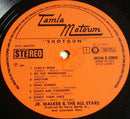 Junior Walker & The All Stars - Shotgun (LP Tweedehands)