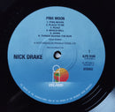 Nick Drake - Pink Moon (LP Tweedehands)