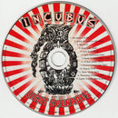 Incubus - Light Grenades (CD Tweedehands) - Discords.nl