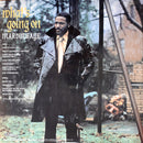 Marvin Gaye - What's Going On (LP) - Discords.nl