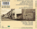 Van Morrison - Hymns To The Silence (CD Tweedehands)