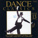 Various - Dance Classics Volume 13 & 14 (CD Tweedehands)