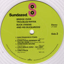 Buck Owens And His Buckaroos - Bridge Over Troubled Water (LP)