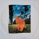 Pink Floyd - Wish You Were Here (LP Tweedehands)