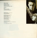 Sade - Diamond Life (LP Tweedehands) - Discords.nl