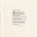 Dogs D'Amour, The - Straight (CD Tweedehands)
