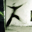 Gathering, The - Souvenirs (CD Tweedehands)