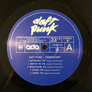 Daft Punk - Homework (LP) - Discords.nl