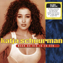 Katja Schuurman - Maar Nu Heb Ik Er Een/Wereldmeid (7-inch single) - Discords.nl