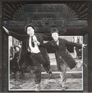 Beau Hunks, The - The Beau Hunks Play The Original Laurel & Hardy Music (CD) - Discords.nl