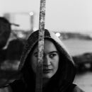 Kaya - In the Belly of the Whale () - Discords.nl