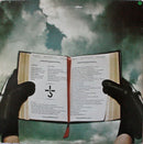 Blue Öyster Cult - On Your Feet Or On Your Knees (LP Tweedehands)