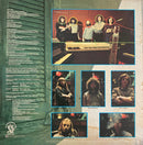 Brand X (3) - Moroccan Roll (LP Tweedehands) - Discords.nl