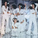 Sister Sledge - Now Playing (LP) - Discords.nl