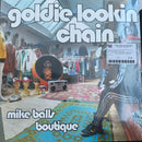 Goldie Lookin Chain - Mike Balls Boutique (12") - Discords.nl