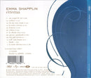 Emma Shapplin - Etterna (CD Tweedehands) - Discords.nl