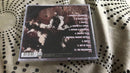 Death (2) - Individual Thought Patterns (CD Tweedehands)